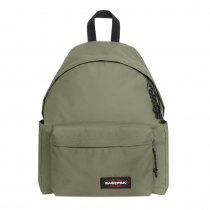 eastpak day pak´r sage green
