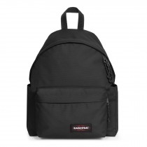 eastpak day pak´r black