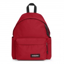 eastpak day pak´r scarlet red 