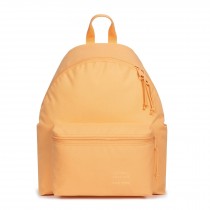 eastpak day pak´cs sandstone orange