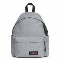 eastpak day pak´r sunday grey