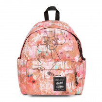 eastpak day pak´r beautiful crime