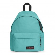 eastpak day pak´r aquamarine blue