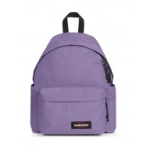 eastpak day pak´r dahlia purple 