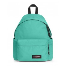 eastpak day pak´r aquamarine blue