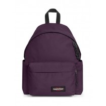 eastpak day pak´r blackberry purple