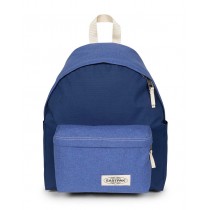 eastpak day pak´r mono block blue