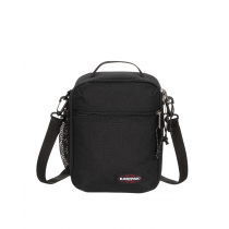 eastpak the lunch box black 