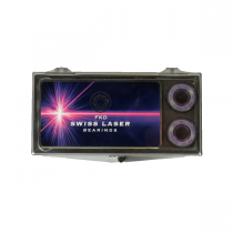 fkd brg swiss laser 