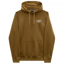 vans swcap full patch kangaroo 08-03-25 ate 28-06-25