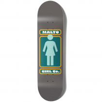 girl dck hypno malto 8´