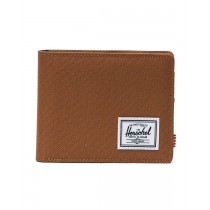 herschel wlt roy coin rubber