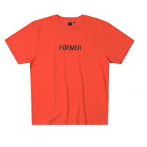 former ts legacy orange 