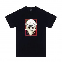 hockey ts war on ice black 