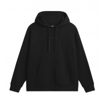 vans swcap essential relaxed black
