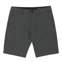 volcom ws frickin cross shred  hybrid stealth