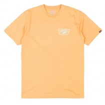 vans ts full patch back copper