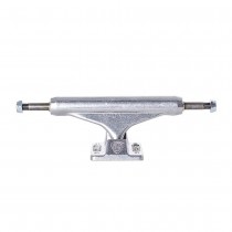 independent tck mid polished 139mm