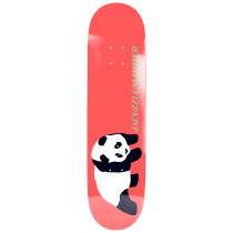 jacuzzi dck panda 8´25
