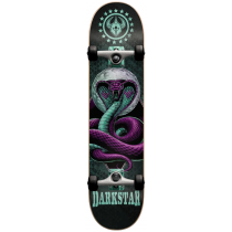 darkstar sk8 snake 8´
