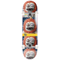 push sk8 frosty 8´25