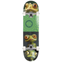 push sk8 gecko 8´