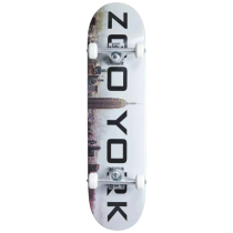 zoo york sk8 fog 7´75