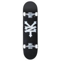 zoo york sk8 og 95 crackerjack 8´