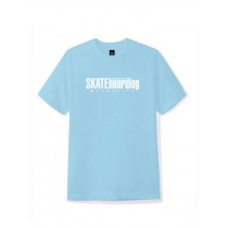 macba life ts tws mag light blue 