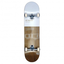 mob sk8 begoni 8´