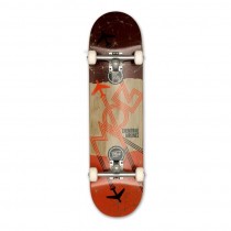 mob sk8 airlines 8´25