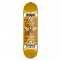 mob sk8 bee 8´
