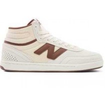 new balance #440Hi sea salt/ rich oak 