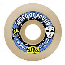 opera whl sos mezzo 54mm