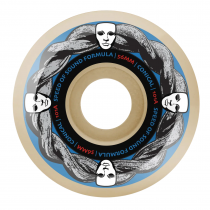 opera whl sos sopranos 56mm