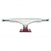 polster tck hollow apple red stage VI 149mm