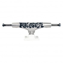 polster tck bubble logo 149mm