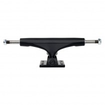 polster tck hollow full black 149mm