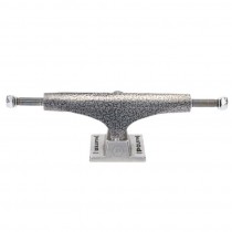 polster tck hammer finish 140mm