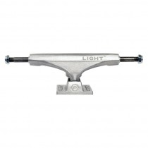 polster hollow light polished 149mm