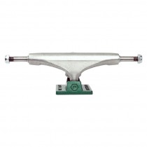 polster tck hollow pine green 149mm