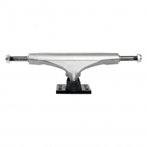 polster tck hollow semi black 149mm
