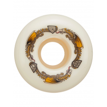 powell peralta whl dragon nano rat 54mm