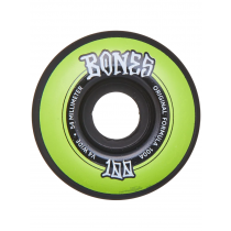 bones whl v4 wide black 54mm
