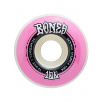 bones whl v4 wide white 53mm