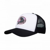 santa cruz cap natas sketch panther black