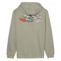 santa cruz swcap meek concrete slasher stone 