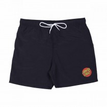 santa cruz bs classic dot black