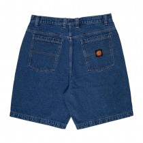 santa cruz ws big boy classic blue 