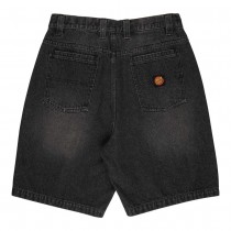 santa cruz ws big boy washed black
